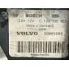 Recambio de electroventilador para volvo xc90 i (275) t6 awd referencia OEM IAM 31368075 0130706803 