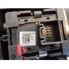 Recambio de consola central para volkswagen golf 1.5 etsi mhev referencia OEM IAM 5H1864263CGOG 5H1864263C 