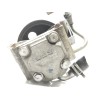 Recambio de bomba direccion para ford fiesta (cbk) ghia referencia OEM IAM 2S6C3A696CF  