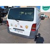 mercedes-benz vito furgoneta (w638) del año 2003