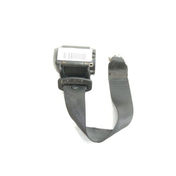 CINTURON SEGURIDAD TRASERO DERECHO 00058394 