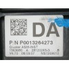 Recambio de cuadro instrumentos para opel corsa d cosmo referencia OEM IAM P0013264273 NS7269610 A281202453