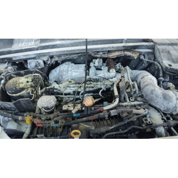 DESPIECE MOTOR 204DTD 