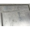 Recambio de mando intermitentes para renault megane i scenic (ja0) 1.6e alize referencia OEM IAM 36978A20B8  