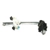 Recambio de elevalunas delantero izquierdo para hyundai bayon (bc3) 1.2 mpi referencia OEM IAM 82403Q0010 82401Q0020 