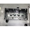 Recambio de modulo electronico para bmw serie 1 lim. (f20) 114d referencia OEM IAM A2C30450213  