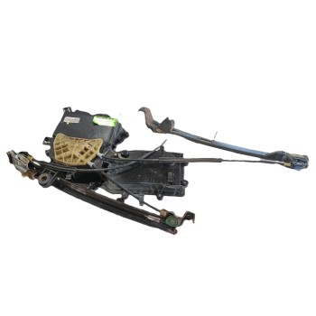 ELEVALUNAS DELANTERO IZQUIERDO A1767206500 1PO837401R 