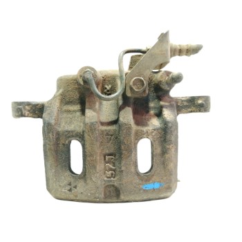 PINZA FRENO DELANTERA DERECHA MB858405 