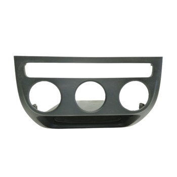 MOLDURA 5M0820075 5M0819422 5M0820039
