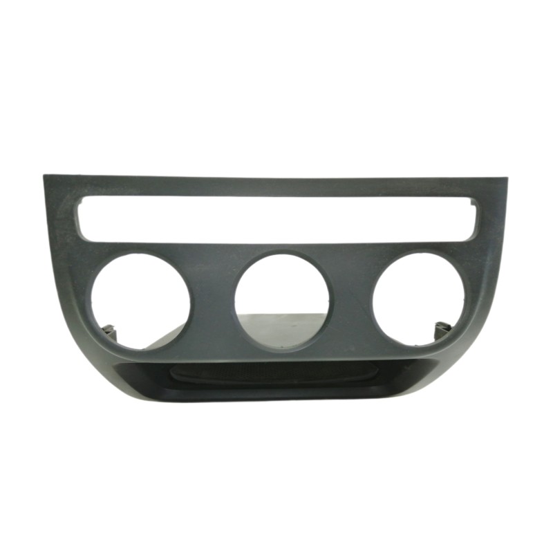Recambio de moldura para volkswagen tiguan (5n1) country referencia OEM IAM 5M0820075 5M0819422 5M0820039