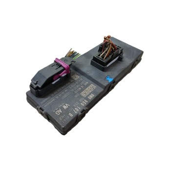 MODULO ELECTRONICO 8W8959107B A2C74857505 