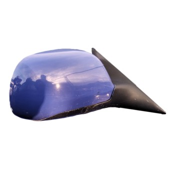 ESPEJO RETROVISOR DERECHO 8L18585323FZ 