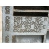 Recambio de colector admision para audi a5 (8t3) 1.8 tfsi referencia OEM IAM 6H198211A 06H133185M 
