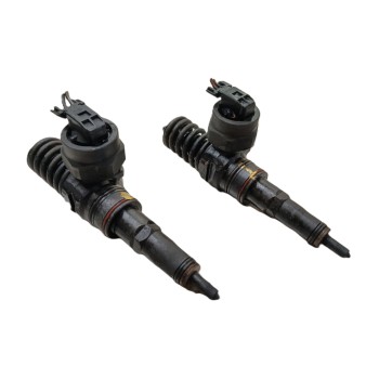 INYECTOR 045130073T 038130073F 