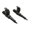 Recambio de inyector para volkswagen golf iv (1j1) 1.9 tdi referencia OEM IAM 045130073T 038130073F 