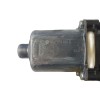 Recambio de elevalunas delantero derecho para audi q2 (gab, gag) 1.6 tdi referencia OEM IAM 81A837462 81A837462 