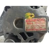 Recambio de alternador para hyundai coupe (gk) 2.7 v6 gls referencia OEM IAM 3730037800  2655524