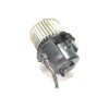 Recambio de motor calefaccion para ford transit combi ´06 ft 300 m trend referencia OEM IAM 6C1H18456CR  