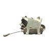 Recambio de motor cierre centralizado porton para volvo xc70 kinetic awd referencia OEM IAM 31217840 31218393 