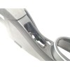 Recambio de apoyabrazos central para seat toledo (5p2) reference referencia OEM IAM 5P0864251B  