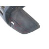 Recambio de paragolpes delantero para land rover freelander i (l314) 2.0 di 4x4 referencia OEM IAM DPB500711LML  