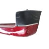 Recambio de paragolpes trasero para peugeot partner (s1) combispace referencia OEM IAM 9618453677  