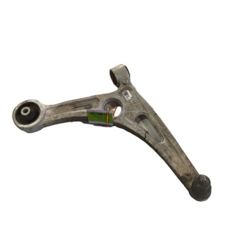 BRAZO SUSPENSION INFERIOR DELANTERO DERECHO 54501AT000 54501AT000 