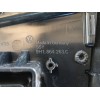 Recambio de consola central para volkswagen golf 1.5 etsi mhev referencia OEM IAM 5H1864263CGOG 5H1864263C 