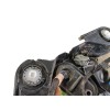 Recambio de elevalunas delantero derecho para ford puma (j2k, cf7) 1.0 ecoboost referencia OEM IAM 2510682 L1TBS23200CF 
