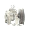 Recambio de bomba direccion para ford fiesta (cbk) ghia referencia OEM IAM 2S6C3A696CF  