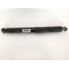 Recambio de amortiguador trasero derecho para nissan interstar (x70) referencia OEM IAM 82000249350 X70AR3T33T5 814903560