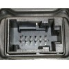 Recambio de cuadro instrumentos para opel corsa d cosmo referencia OEM IAM P0013264273 NS7269610 A281202453