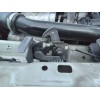 Recambio de cerradura capot para volvo c30 1.6 d kinetic referencia OEM IAM 30716530  30716529