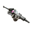Recambio de columna direccion para peugeot boxer furgoneta 2.2 bluehdi 140 referencia OEM IAM 1684467380 07357673260 