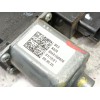Recambio de elevalunas delantero izquierdo para hyundai bayon (bc3) 1.2 mpi referencia OEM IAM 82403Q0010 82401Q0020 