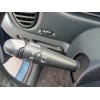 Recambio de mando intermitentes para renault megane i scenic (ja0) 1.6e alize referencia OEM IAM 36978A20B8  