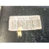 Recambio de elevalunas delantero izquierdo para seat leon (1p1) 1.6 tdi referencia OEM IAM A1767206500 1PO837401R 