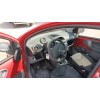 peugeot 107 (pm_, pn_) del año 2009