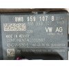 Recambio de modulo electronico para audi q5 (fyb, fyg) 35 tdi quattro referencia OEM IAM 8W8959107B A2C74857505 