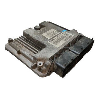 CENTRALITA MOTOR UCE 504073032 0281011228 1039S03021