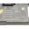 Recambio de modulo electronico para bmw serie 1 lim. (f20) 114d referencia OEM IAM A2C30450213  
