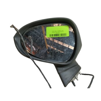 RETROVISOR IZQUIERDO 6J1857507H9B9 