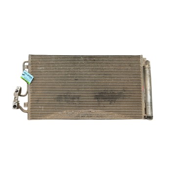 CONDENSADOR / RADIADOR AIRE ACONDICIONADO 64509288940 CA2033M15770F