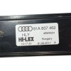 Recambio de elevalunas delantero derecho para audi q2 (gab, gag) 1.6 tdi referencia OEM IAM 81A837462 81A837462 