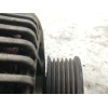Recambio de alternador para hyundai coupe (gk) 2.7 v6 gls referencia OEM IAM 3730037800  2655524