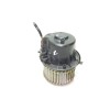 Recambio de motor calefaccion para ford transit combi ´06 ft 300 m trend referencia OEM IAM 6C1H18456CR  