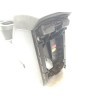 Recambio de apoyabrazos central para seat toledo (5p2) reference referencia OEM IAM 5P0864251B  