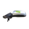 Recambio de espejo retrovisor izquierdo para audi a3 (8l1) 1.6 referencia OEM IAM 8L18585313FZ 225395 