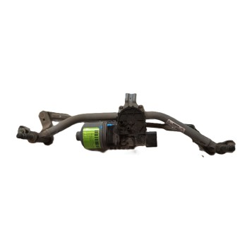 MOTOR LIMPIA DELANTERO 9815497780 3397021910 