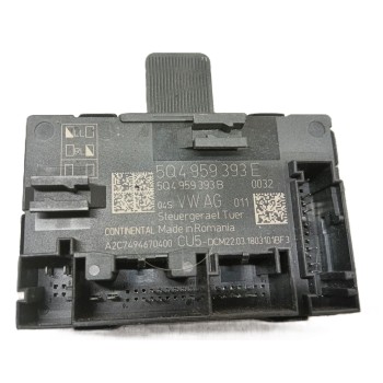 MODULO ELECTRONICO 5Q4959393E 